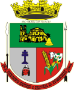 Câmara Municipal de São Miguel das Missões